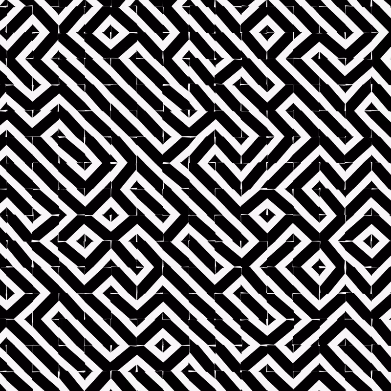 CENTURY-XXX-METAMOLNAR(S) #91