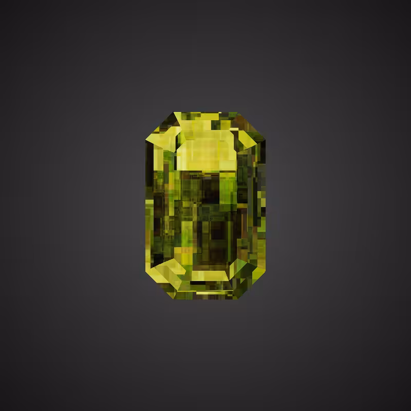 0.20 carat #380