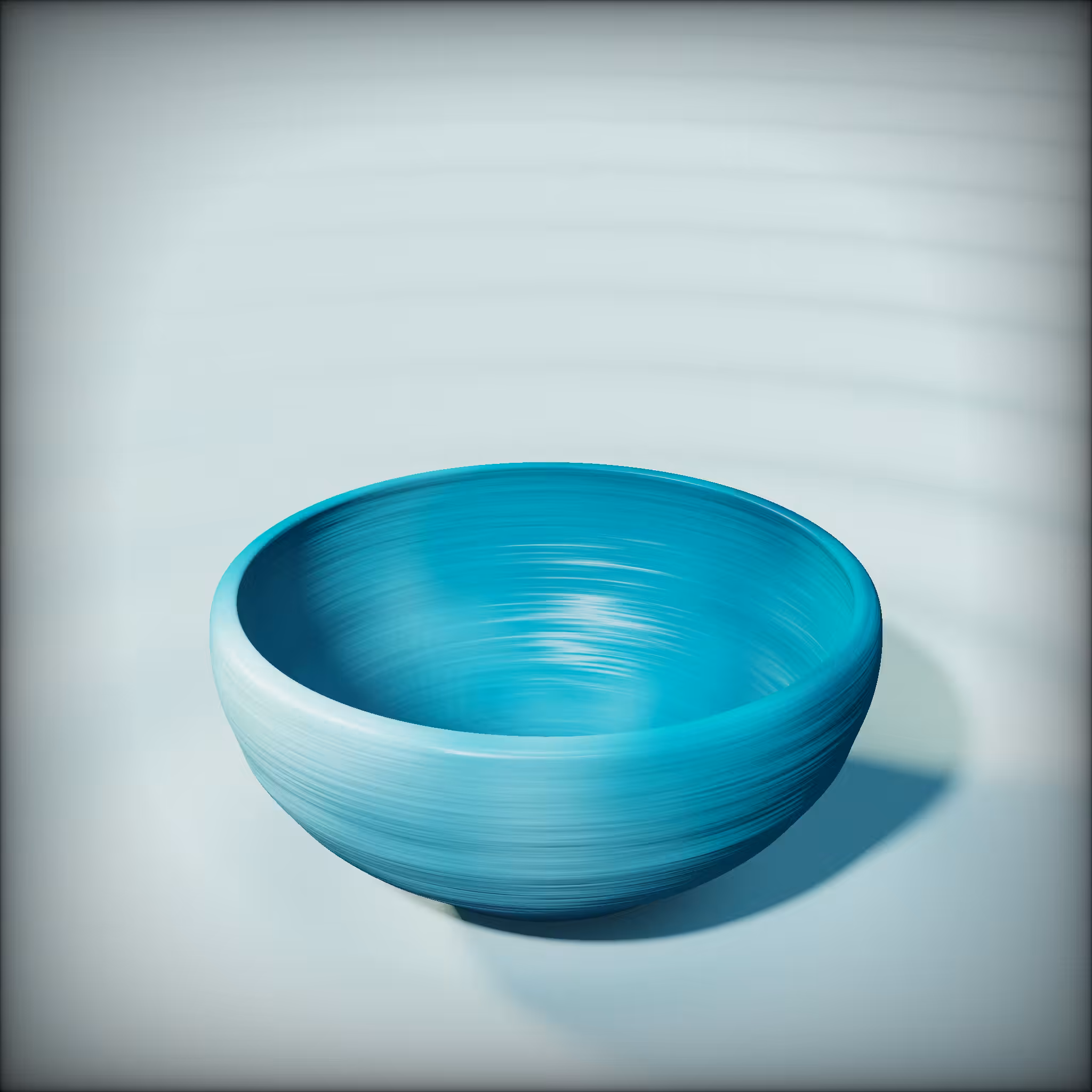fxVase #9