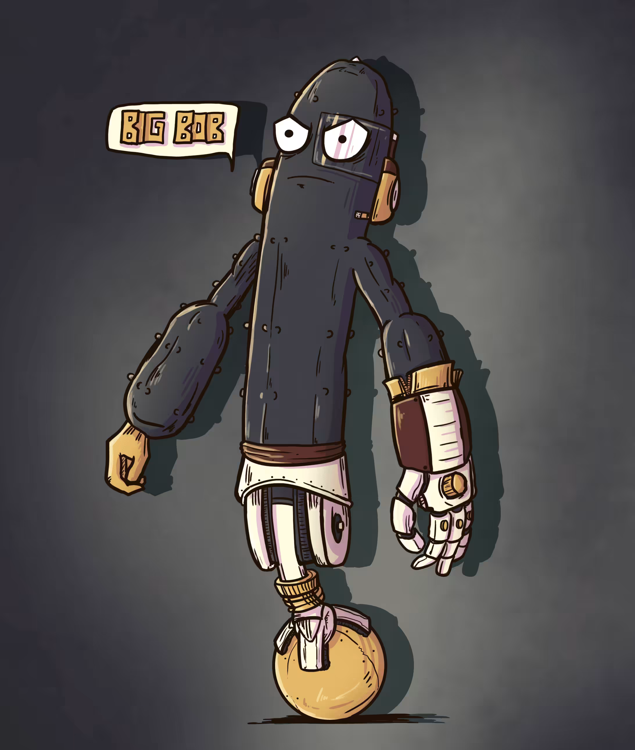 bob#0048