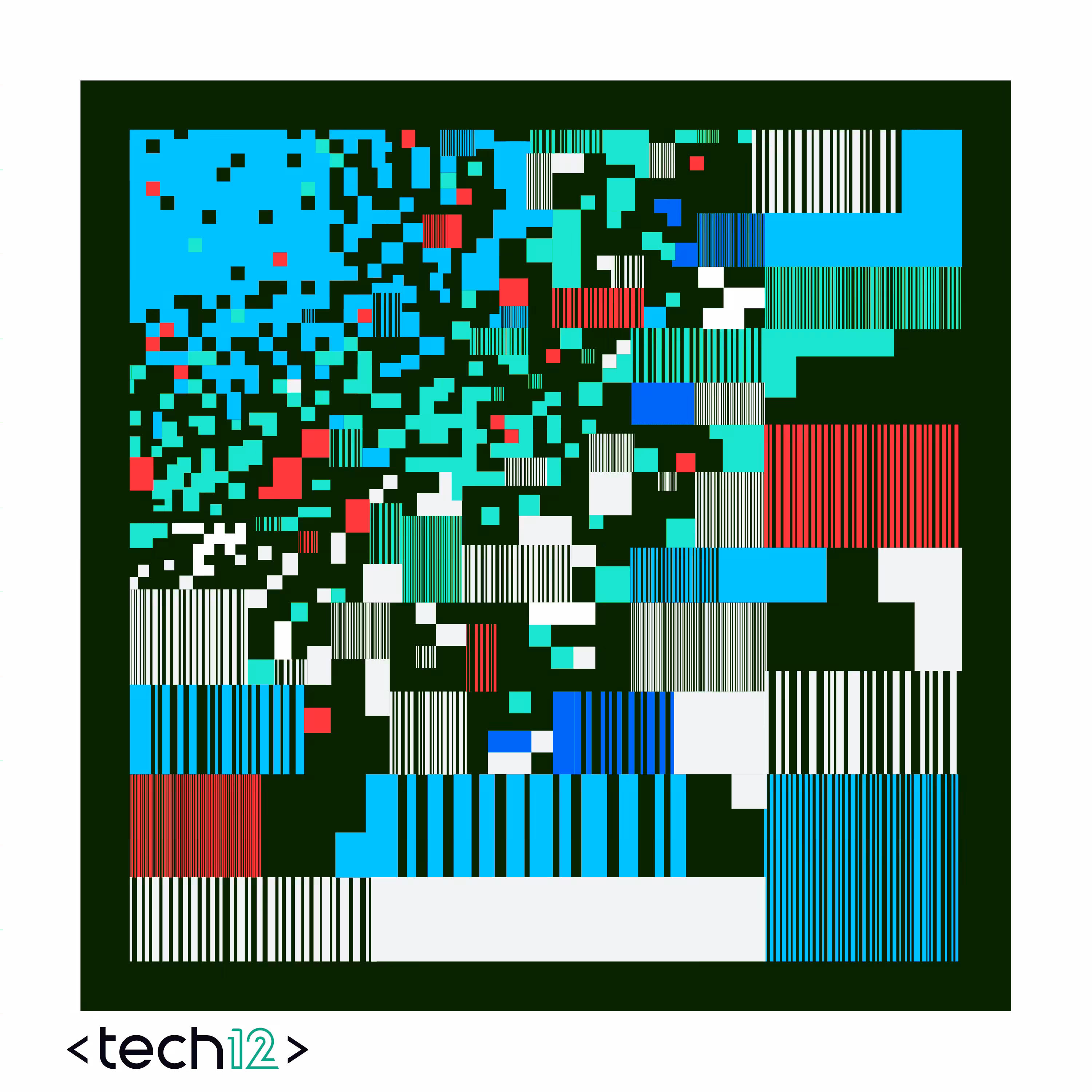 Tech12 Members Only