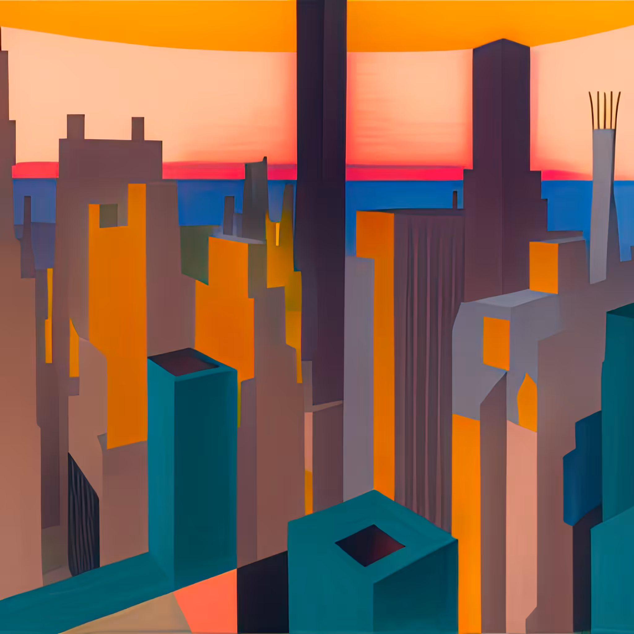 SkyL1N3 #561
