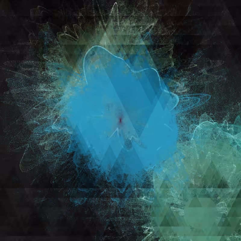 Deep Intelligence #32