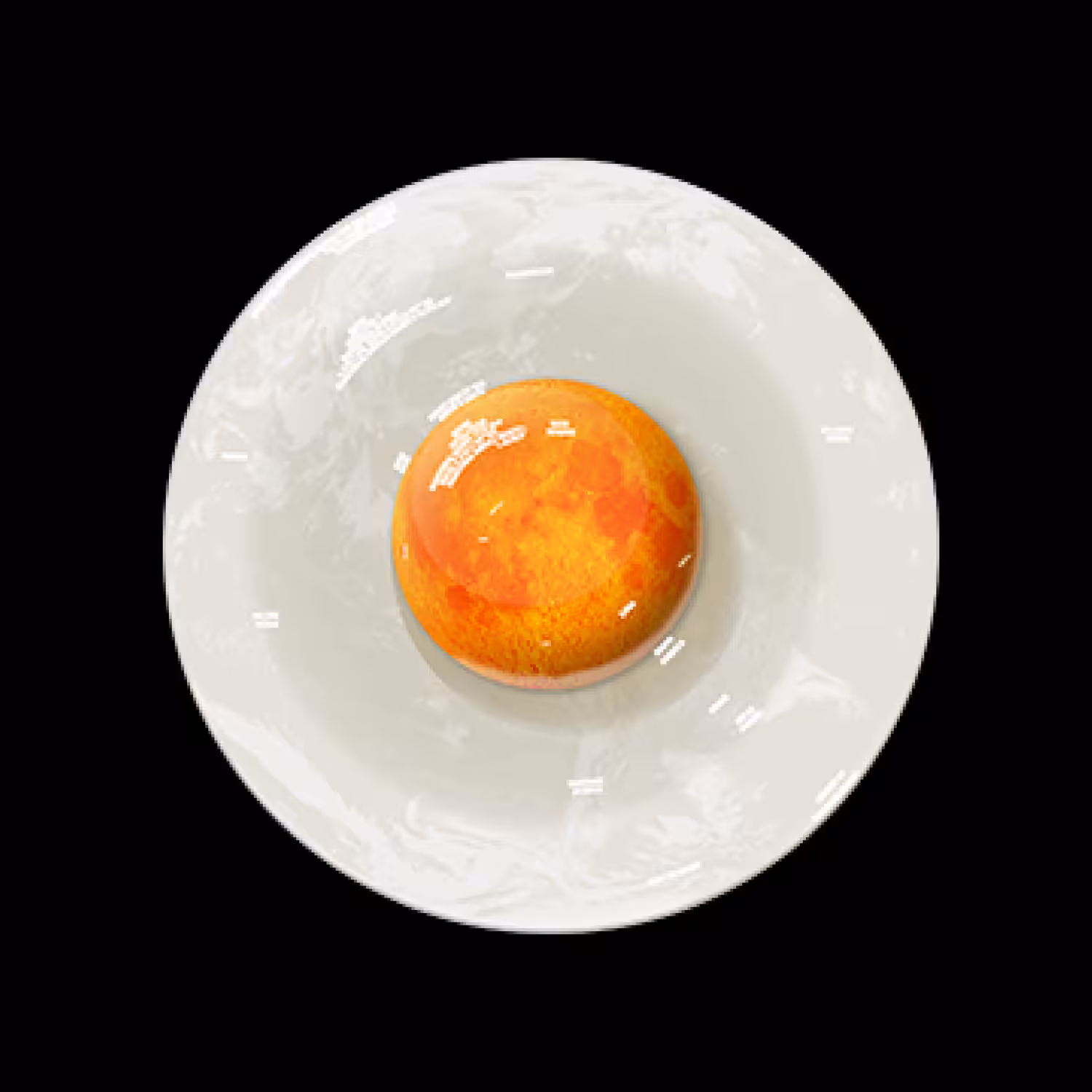 #02 PIXEL MOON