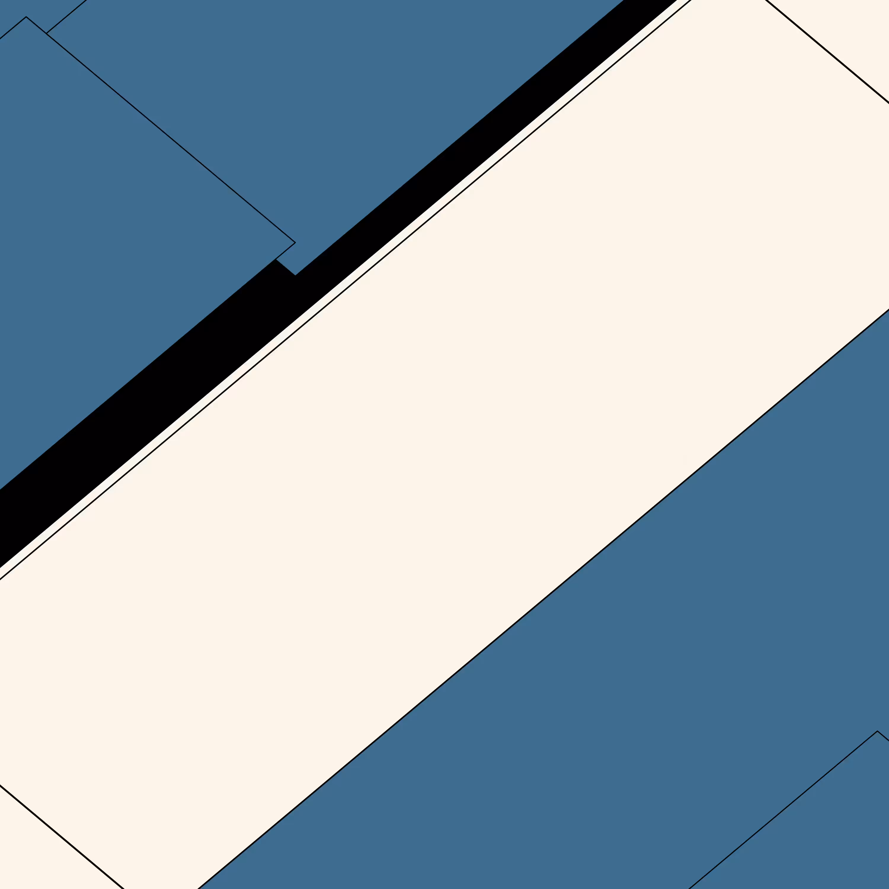 Decagon #7693