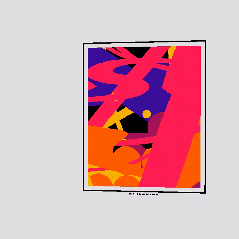 white room #268