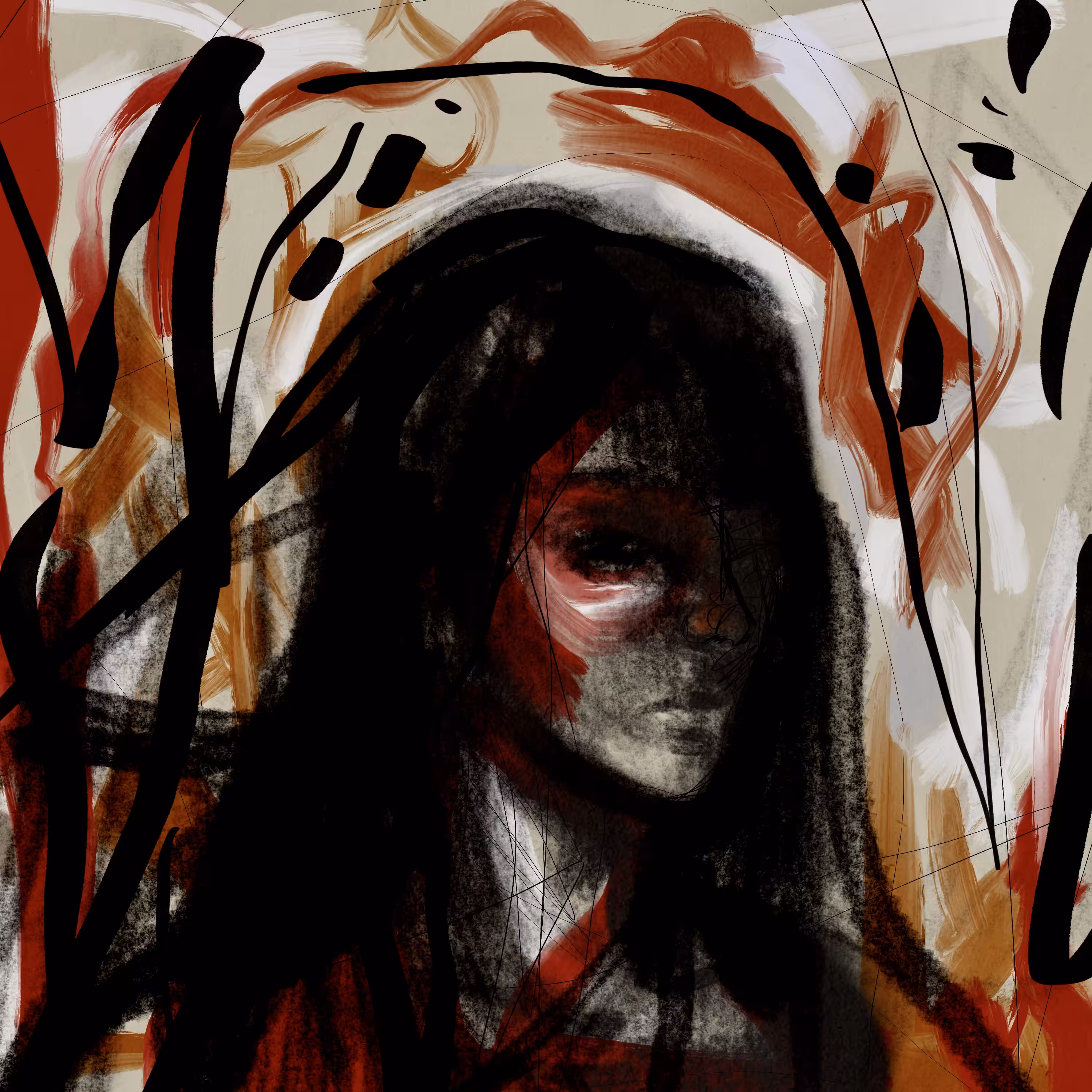 An Ordinary Dream