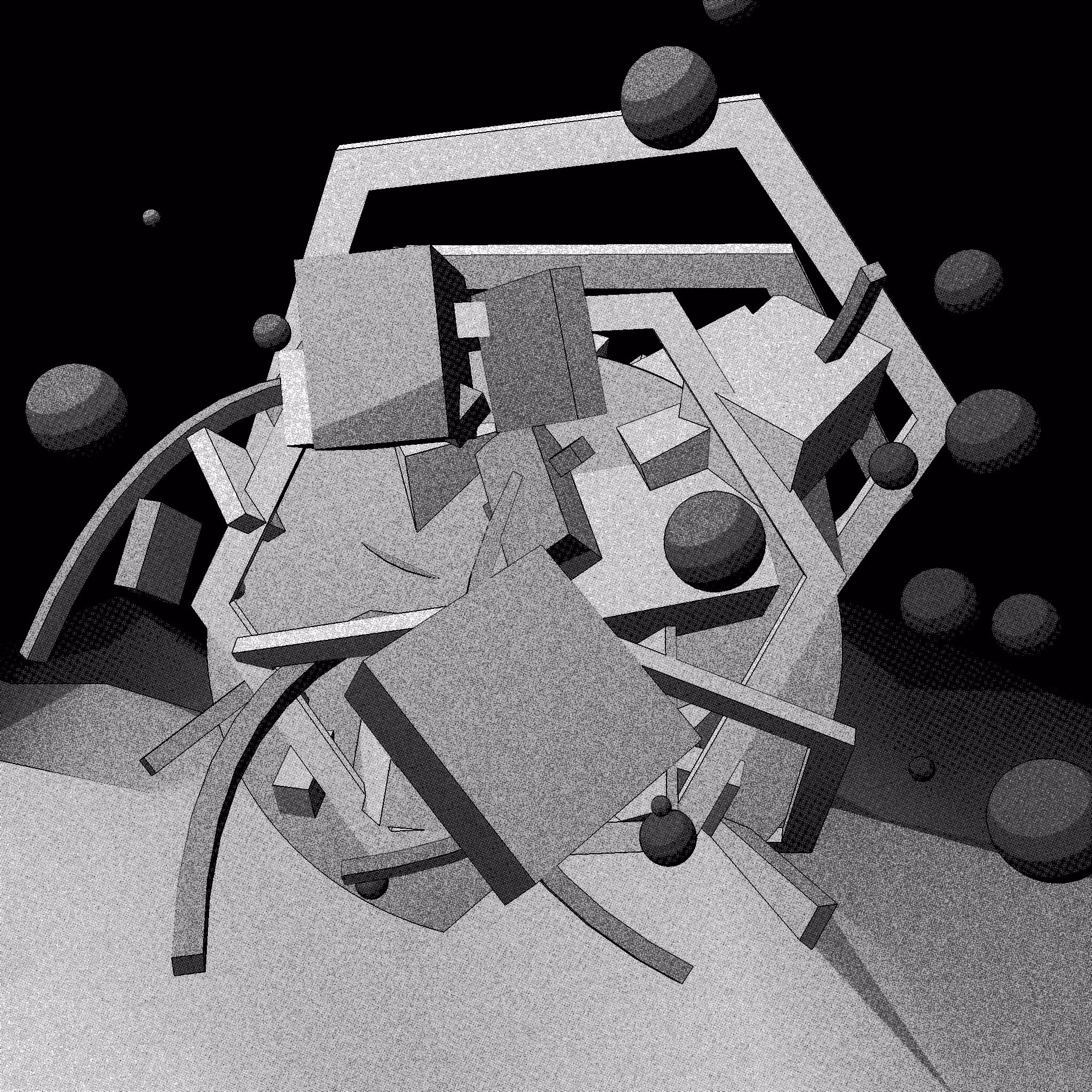 Paper Artifact #86