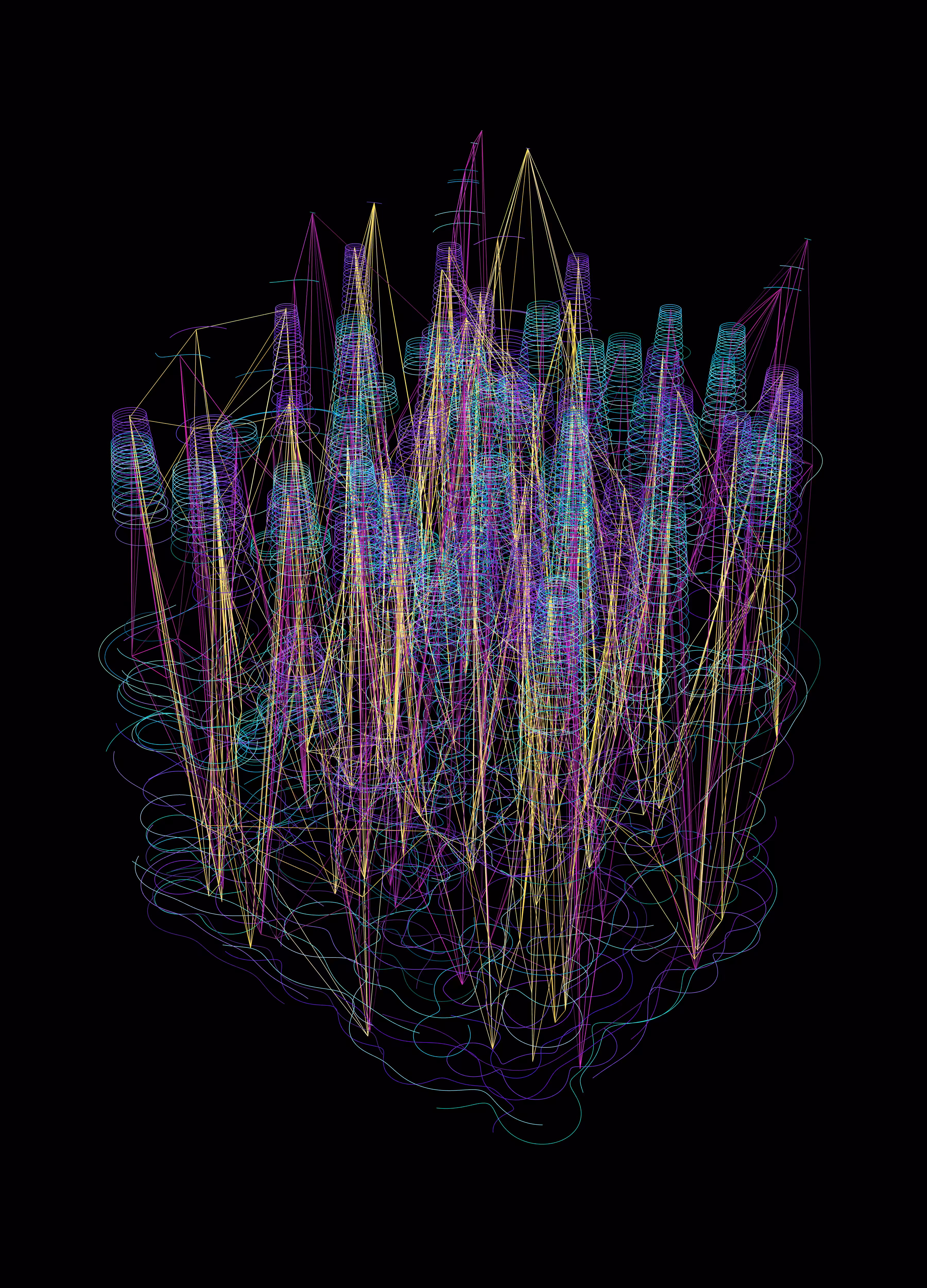 Generated Bitmaps: PS17-SDL10C13-DLN01_STTC01