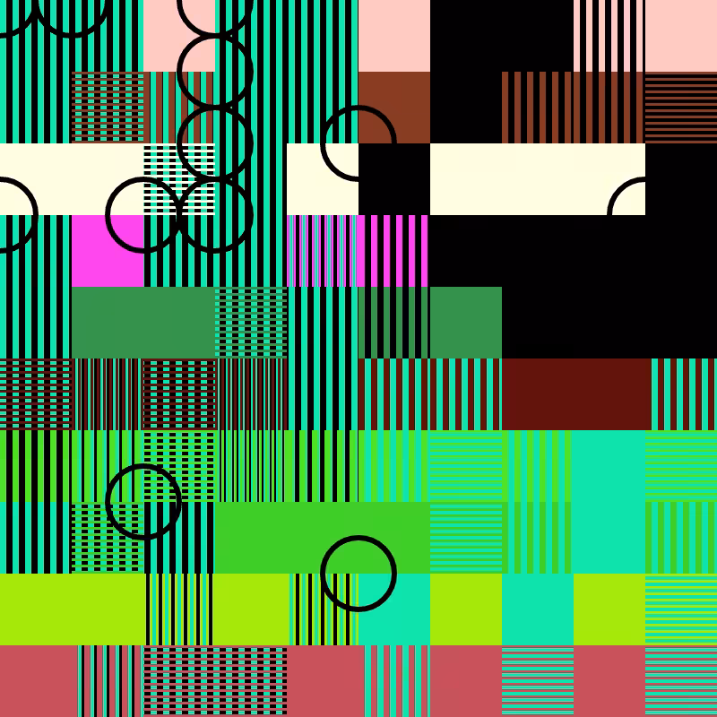 Device_A #3