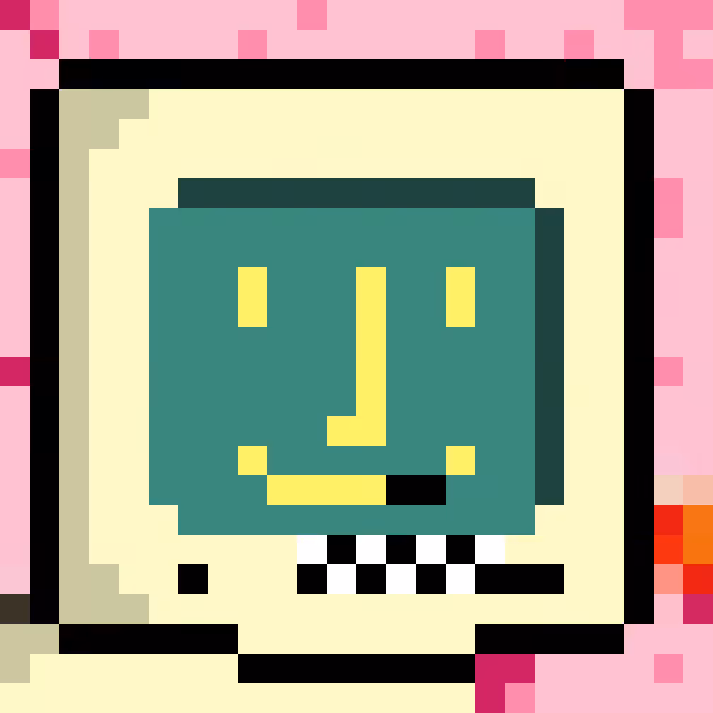 ChipPunks #65