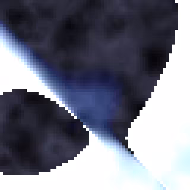 Relic 0x1C6B5