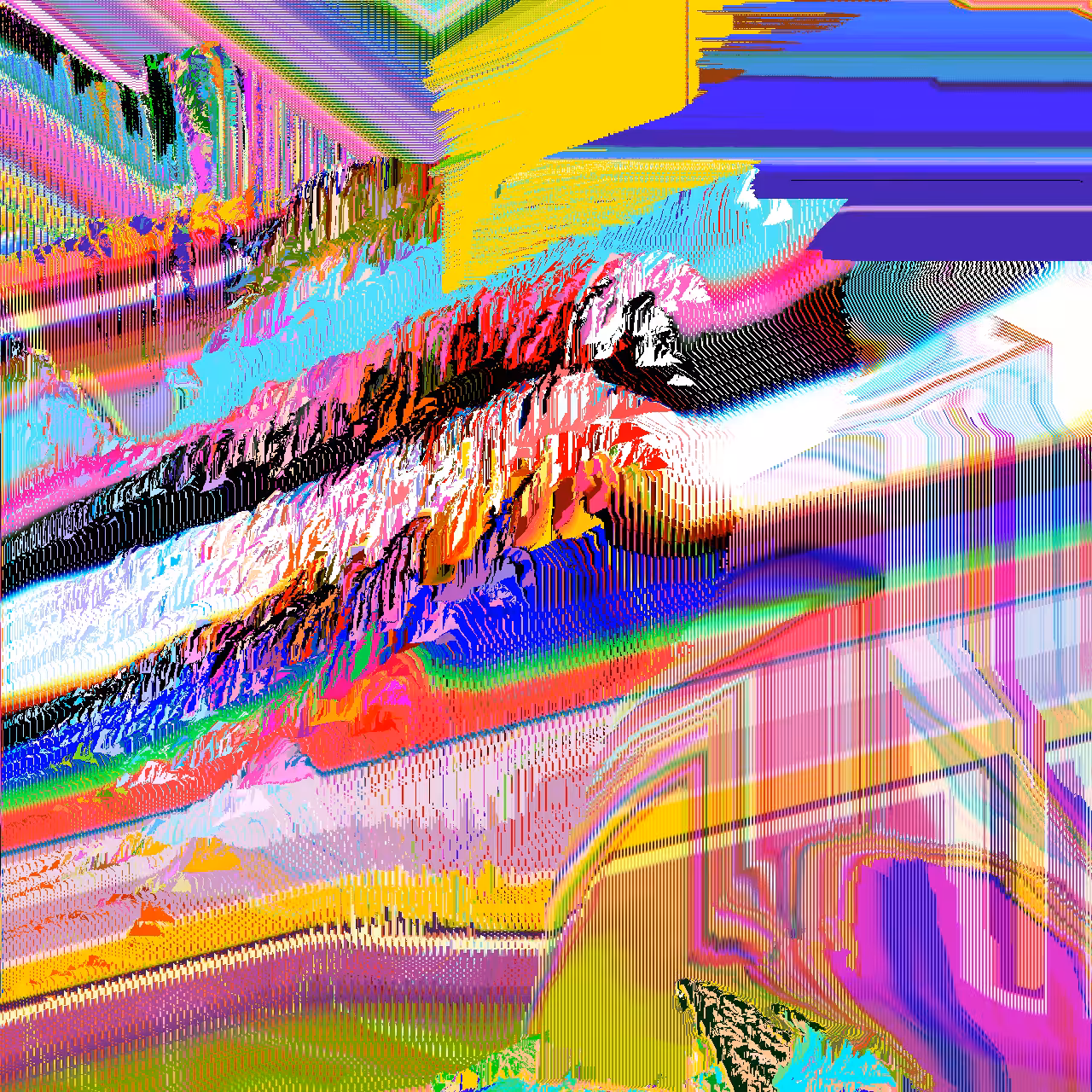 211026p