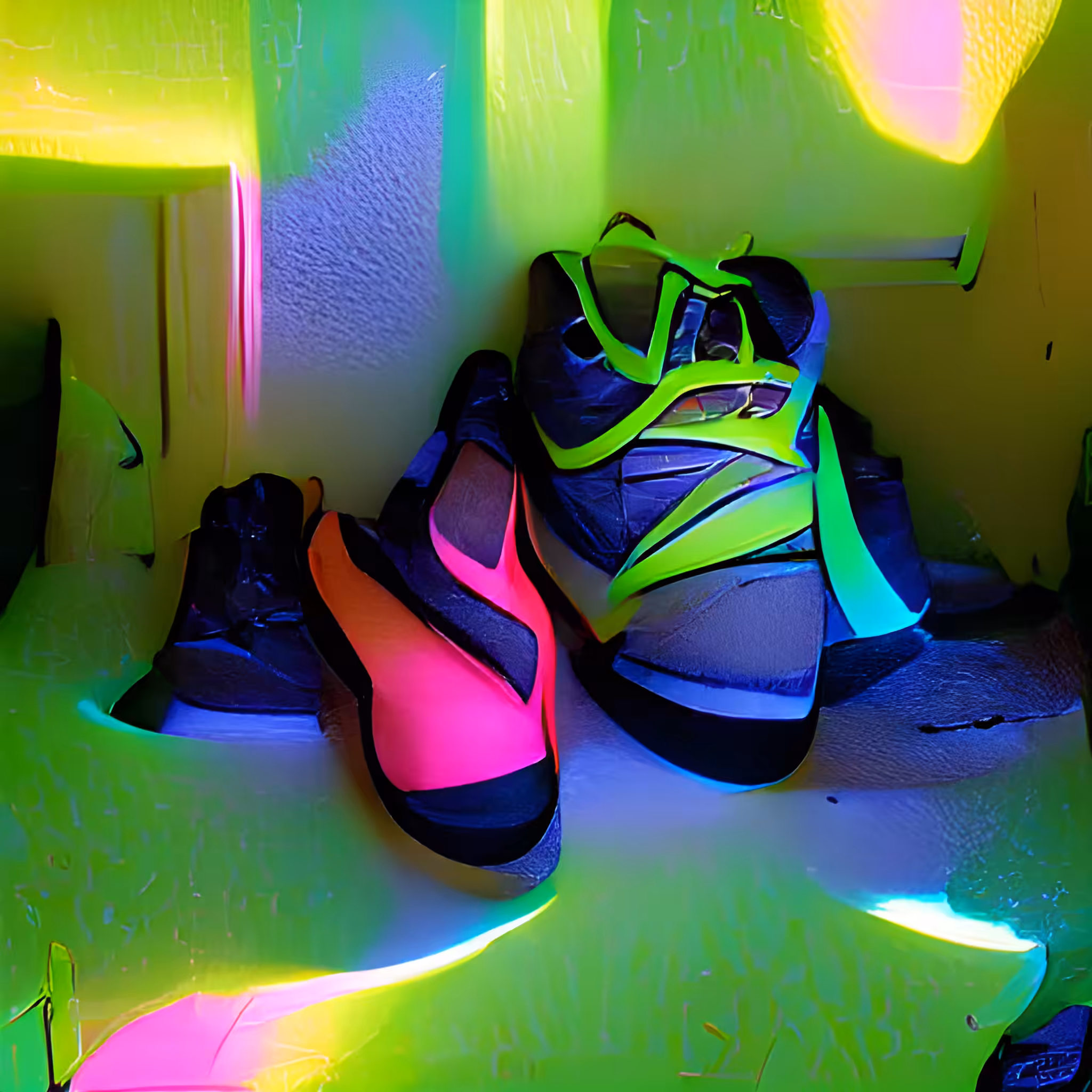 Neon 