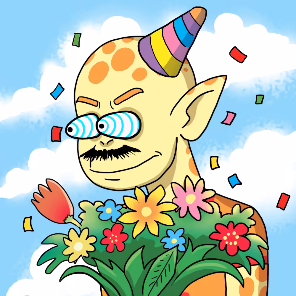   #29