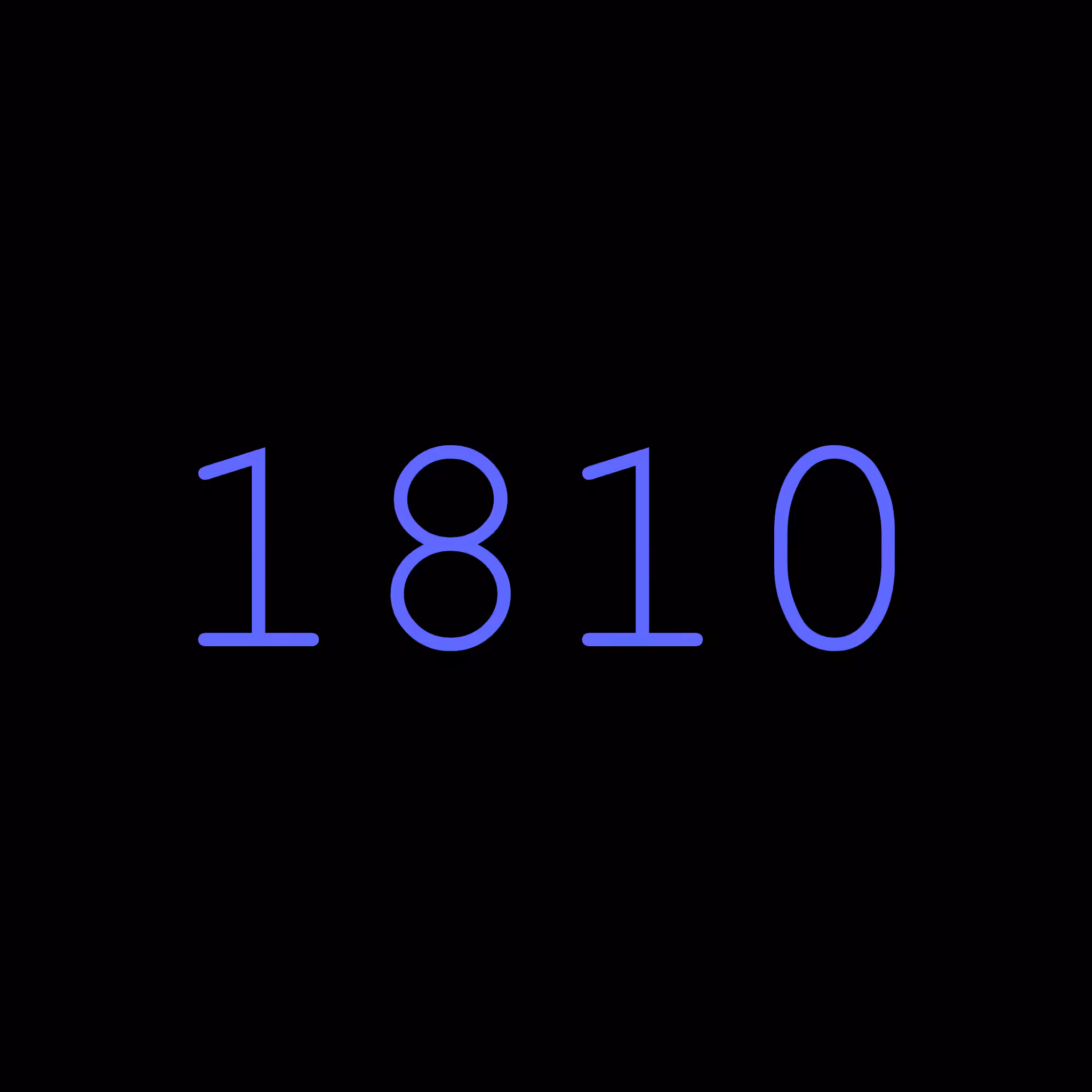 1810