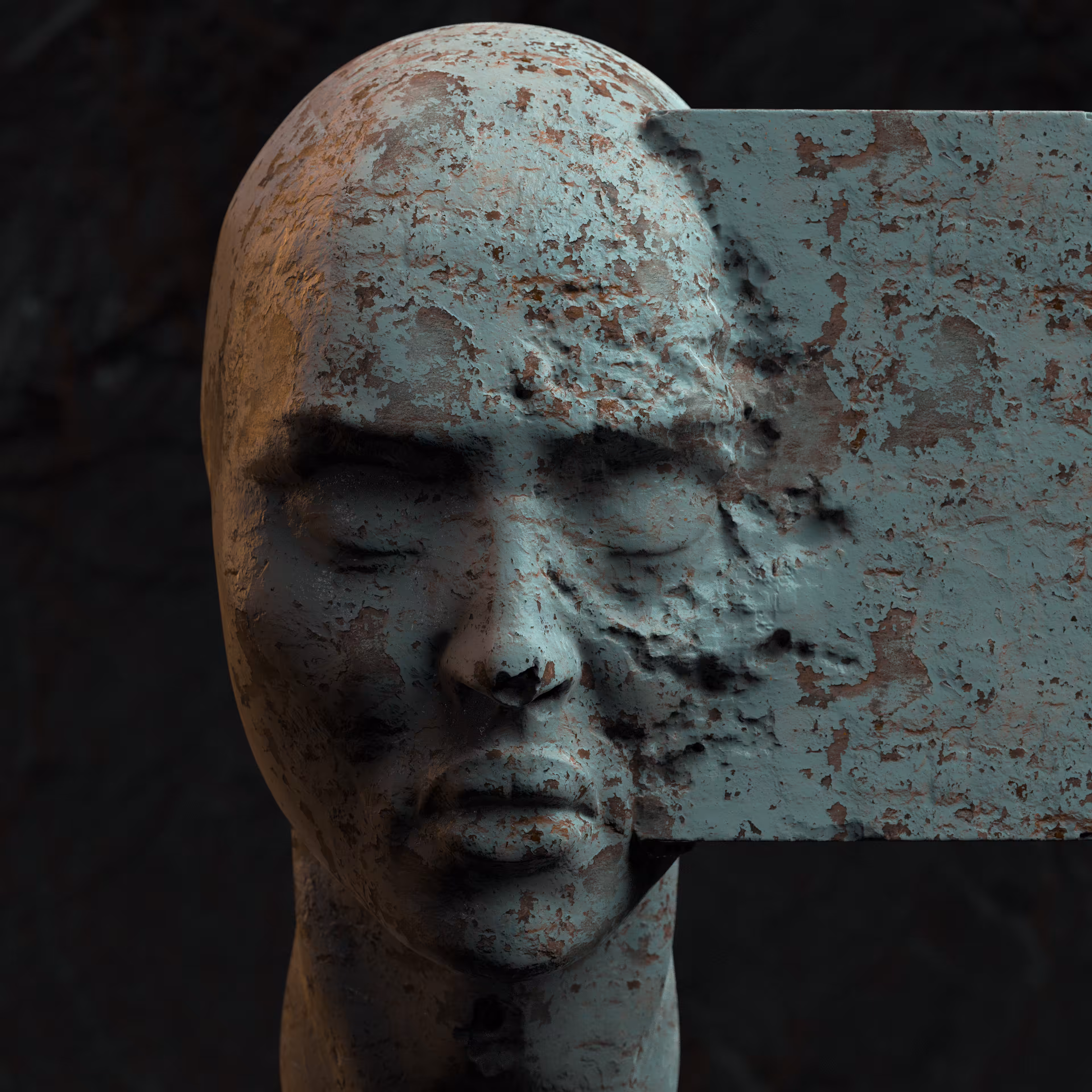 𝐄𝐗𝐓𝐑𝐀𝐂𝐓 𝐌𝐀𝐓𝐓𝐄𝐑