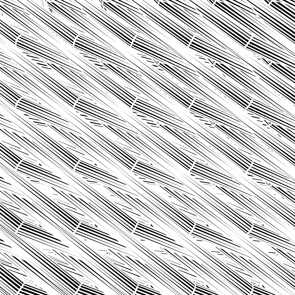 Inside Alien Structures #5