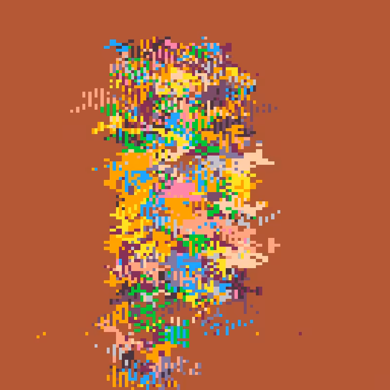 pXco_pXnks #117
