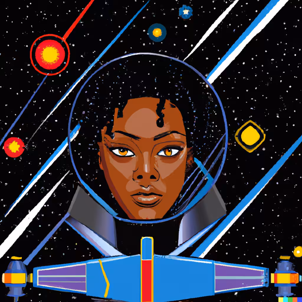 Athena