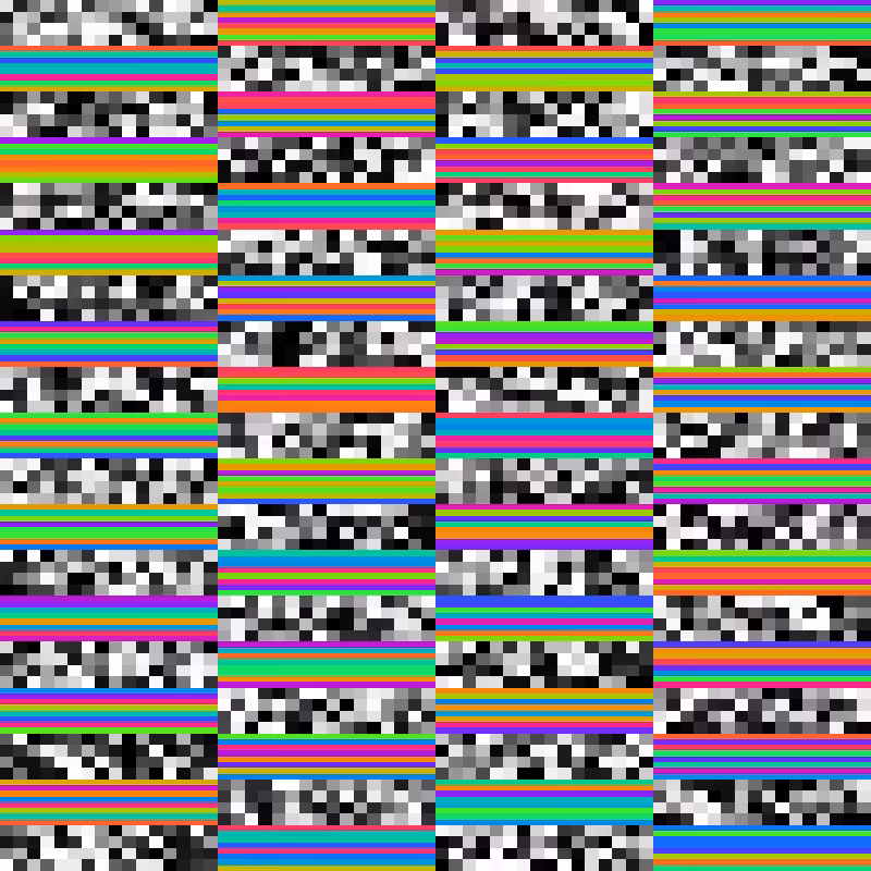 Cycles #23