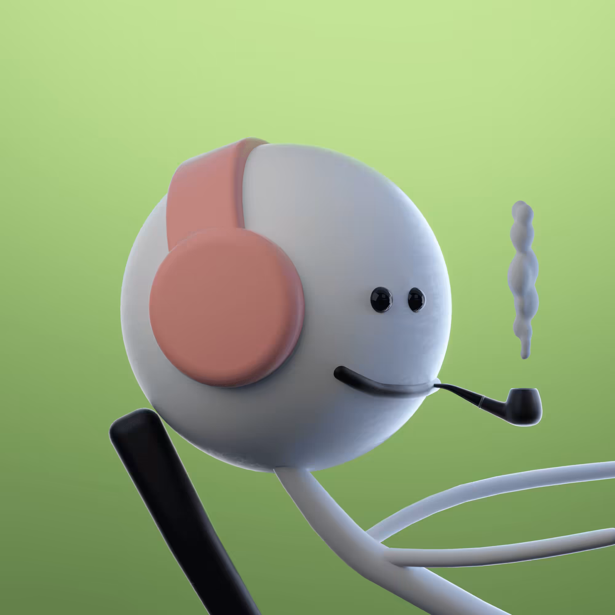 3d mfer