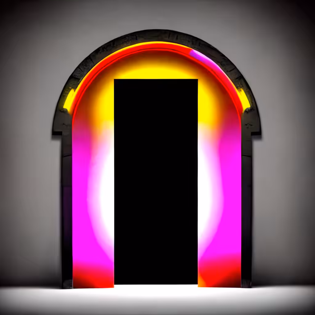 p0rtal #412