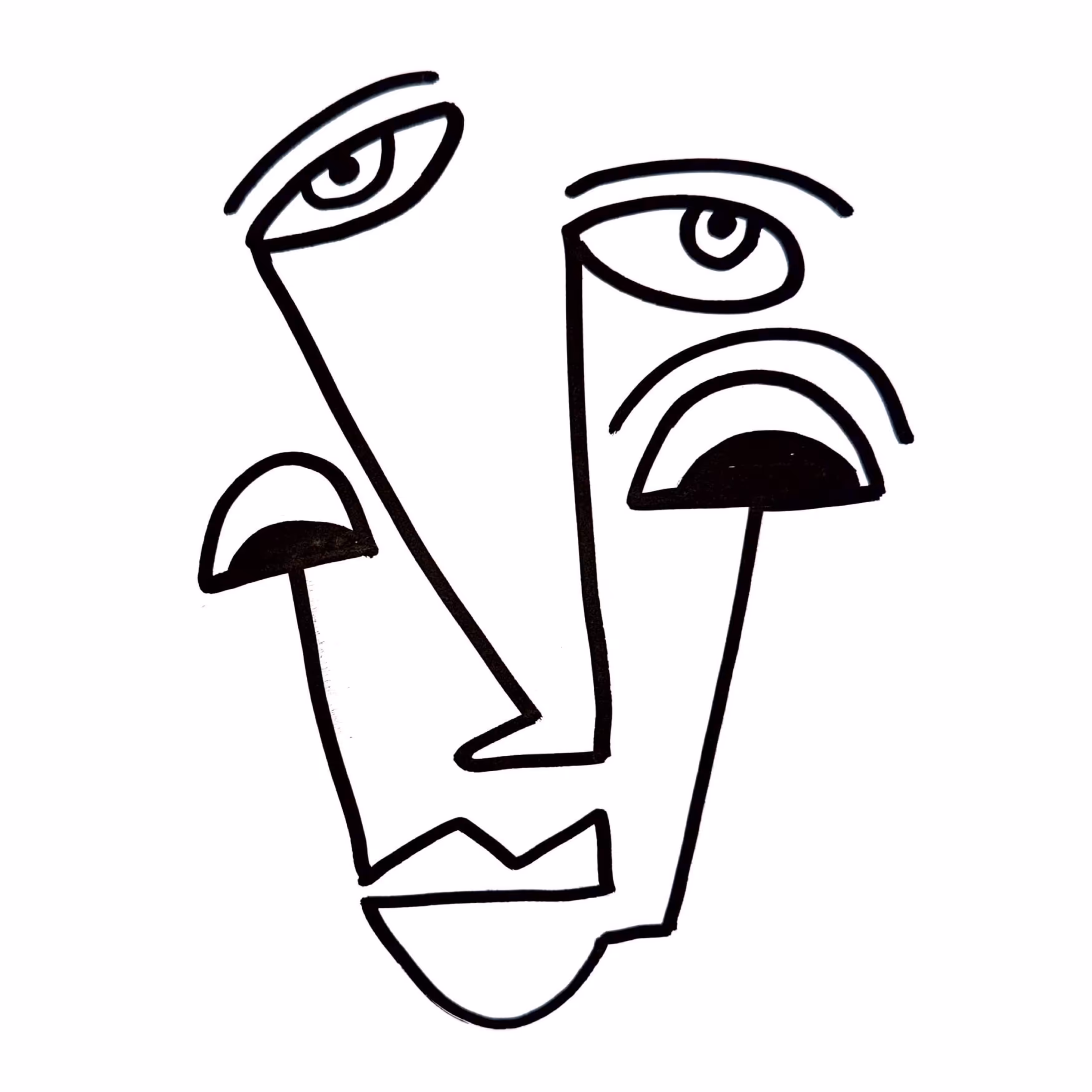 Self Concept #1