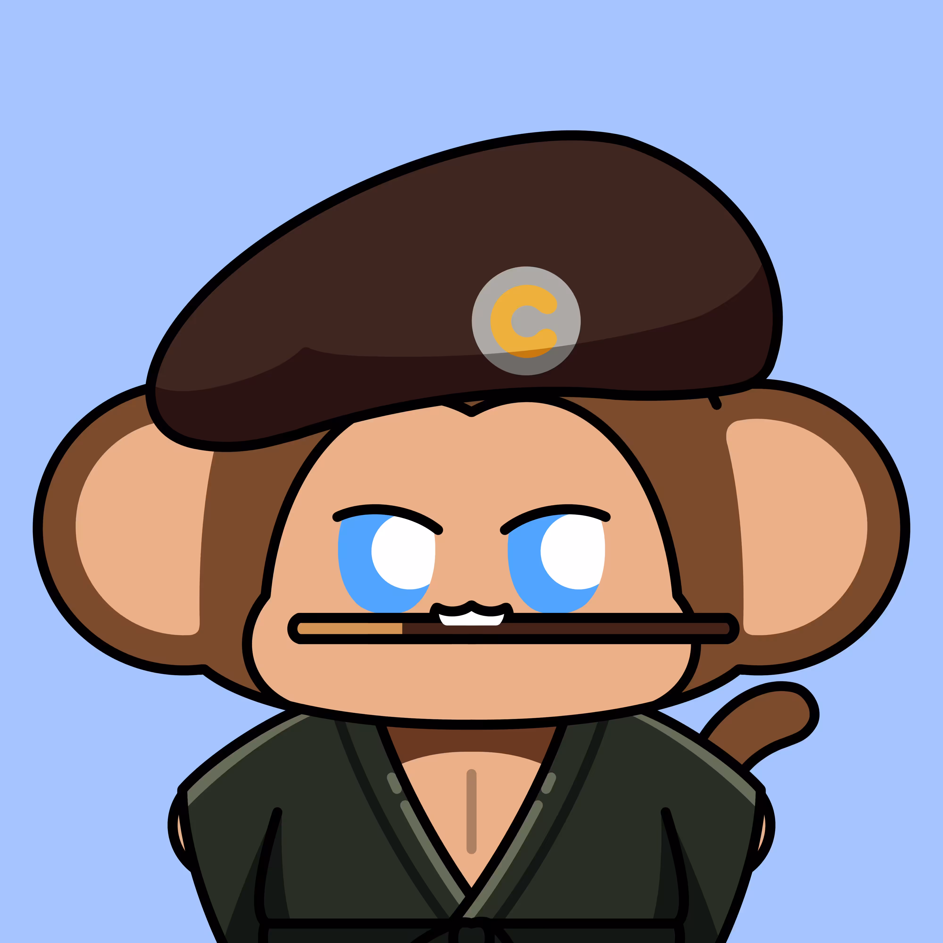 Nayume
