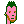 CryptoPunk #8626