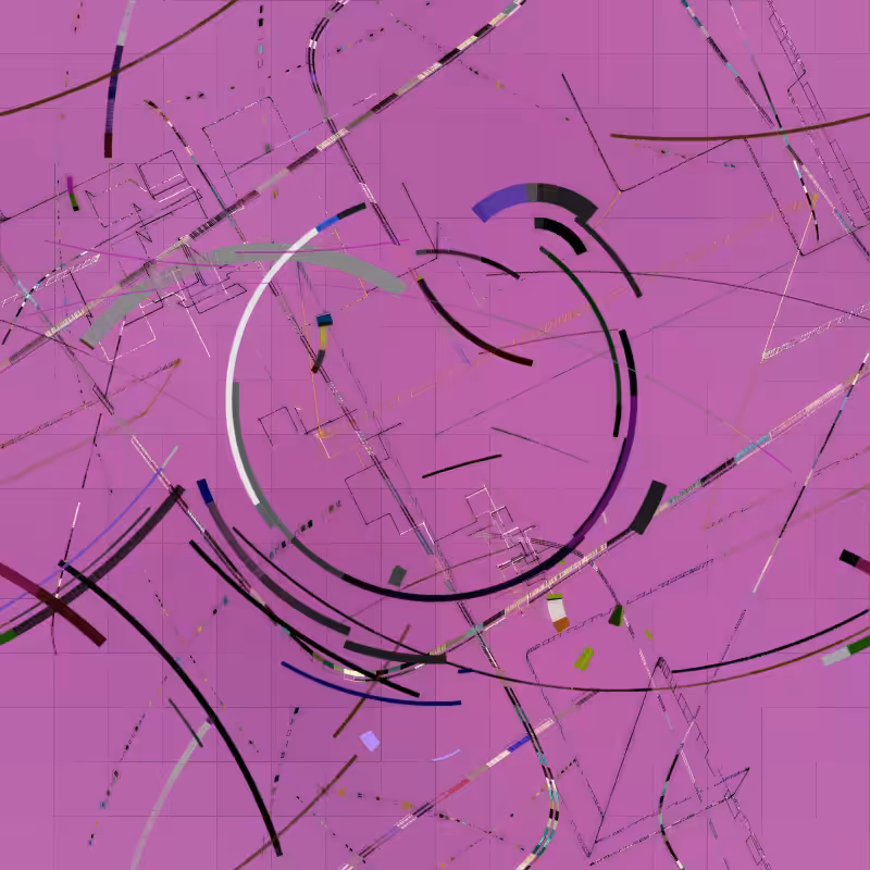 inverse #51