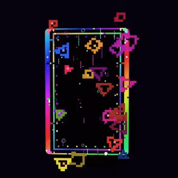 FRACTAL_TRAVELER