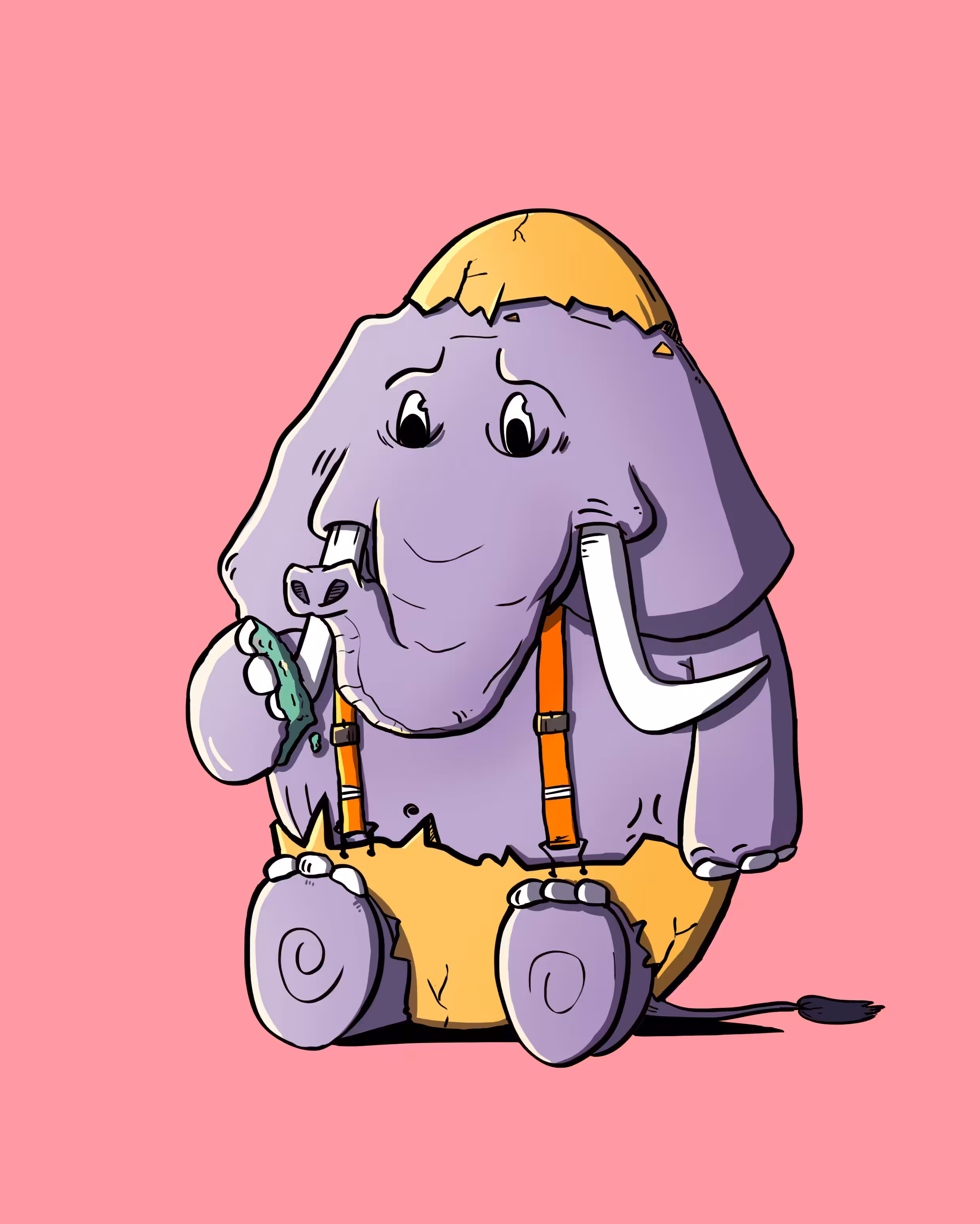 egg-elephant