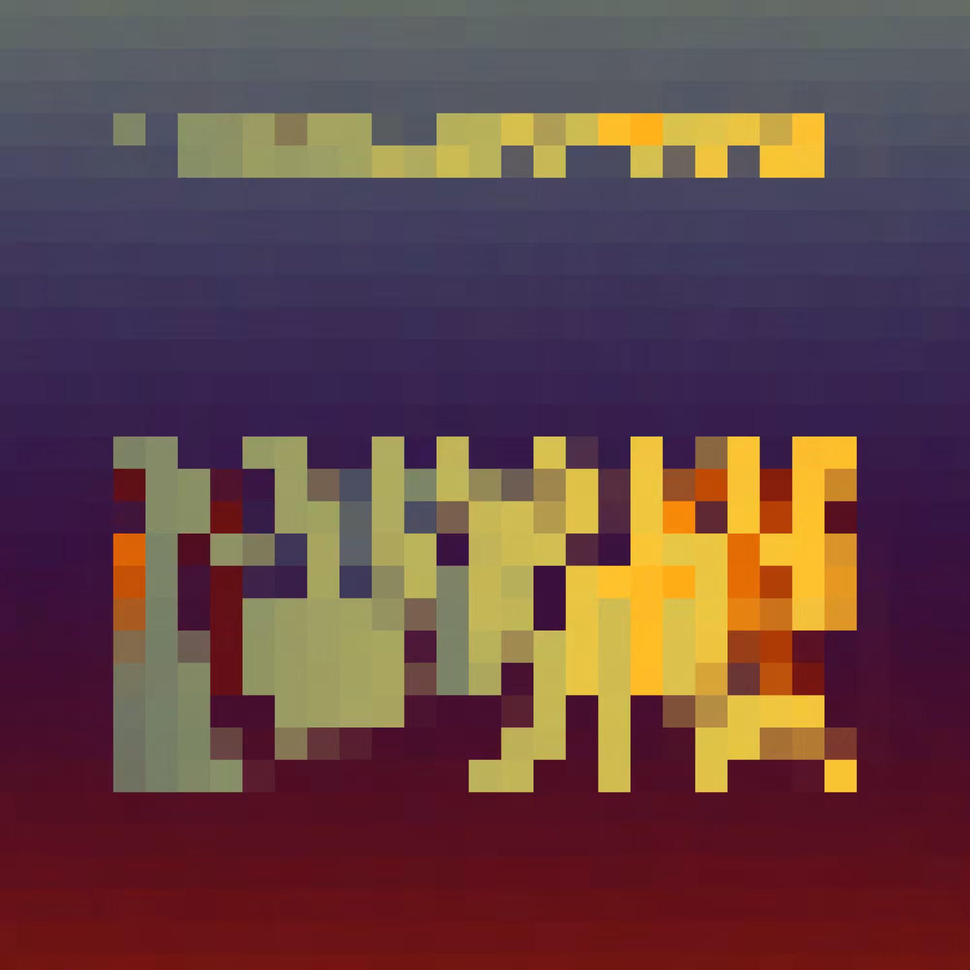 Tympanic #388
