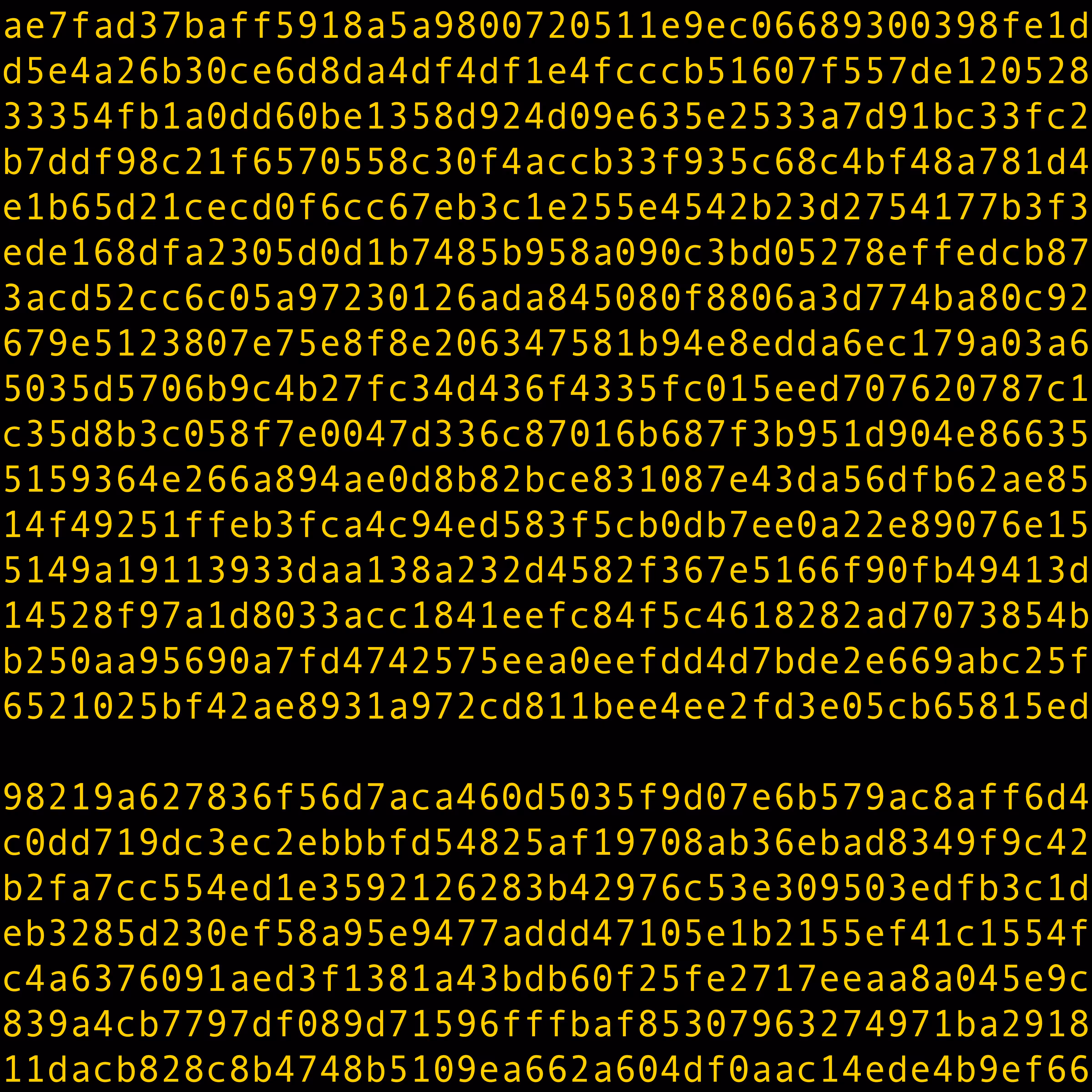 1111 #0279