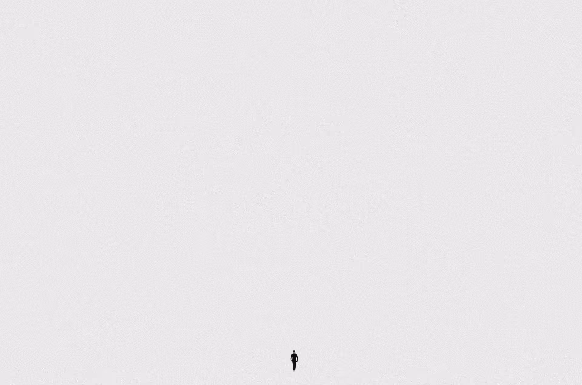 Eternity
