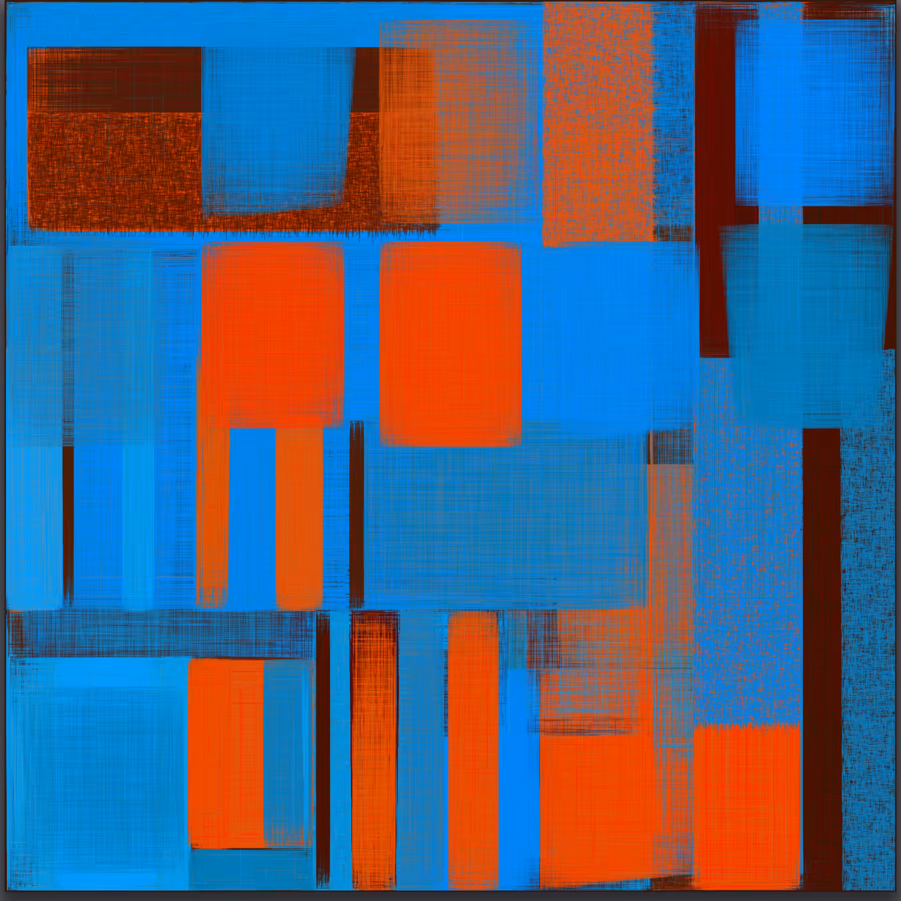 Cognitive Maze #215