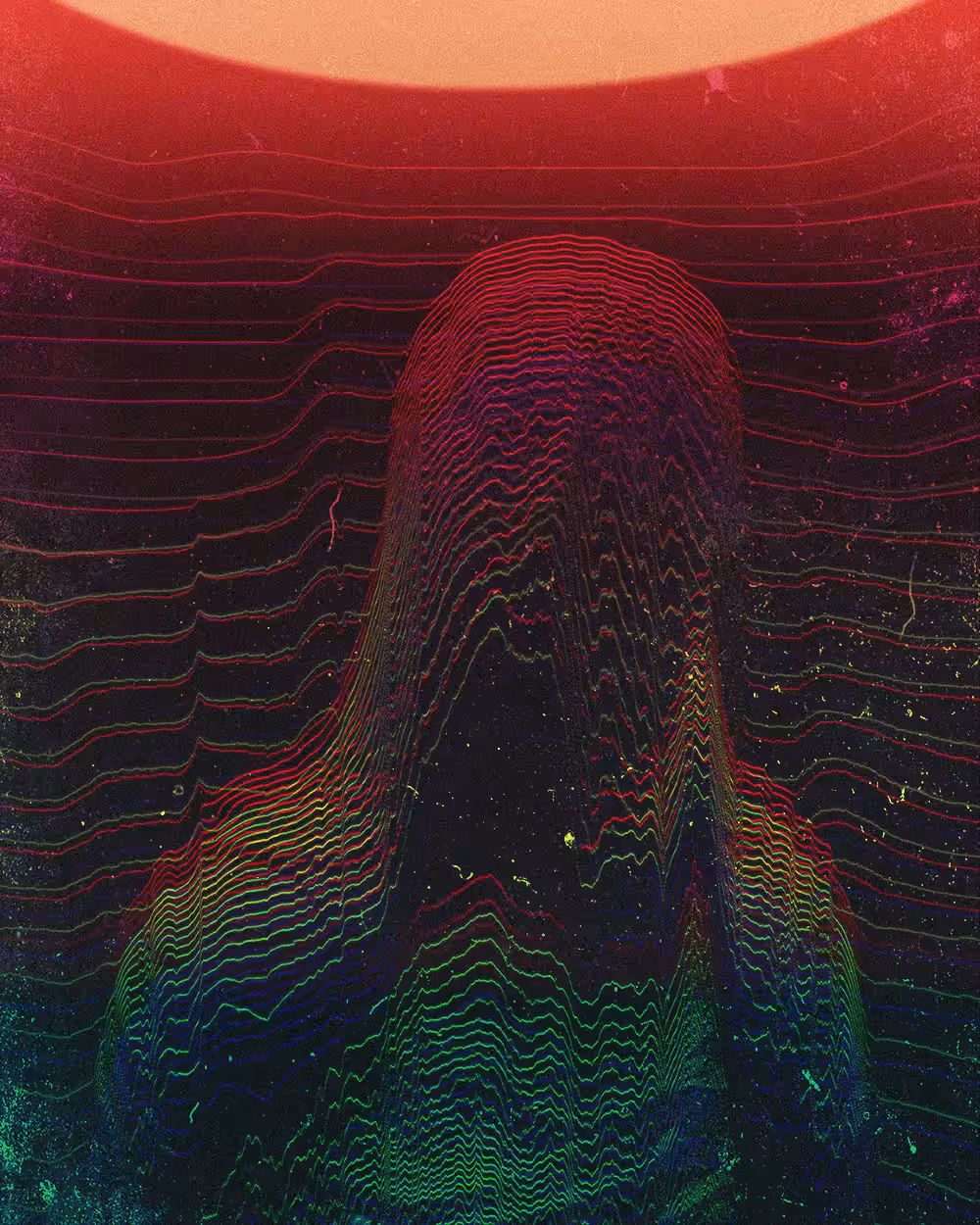 m a n t r a | part 3 of 8197402