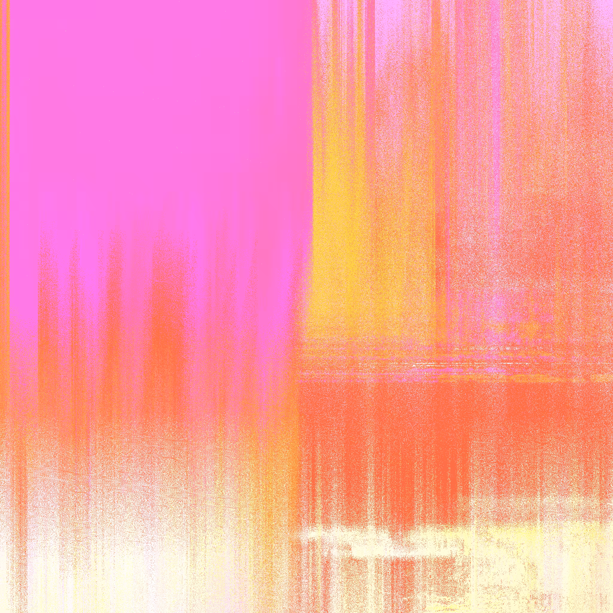 Richter #149