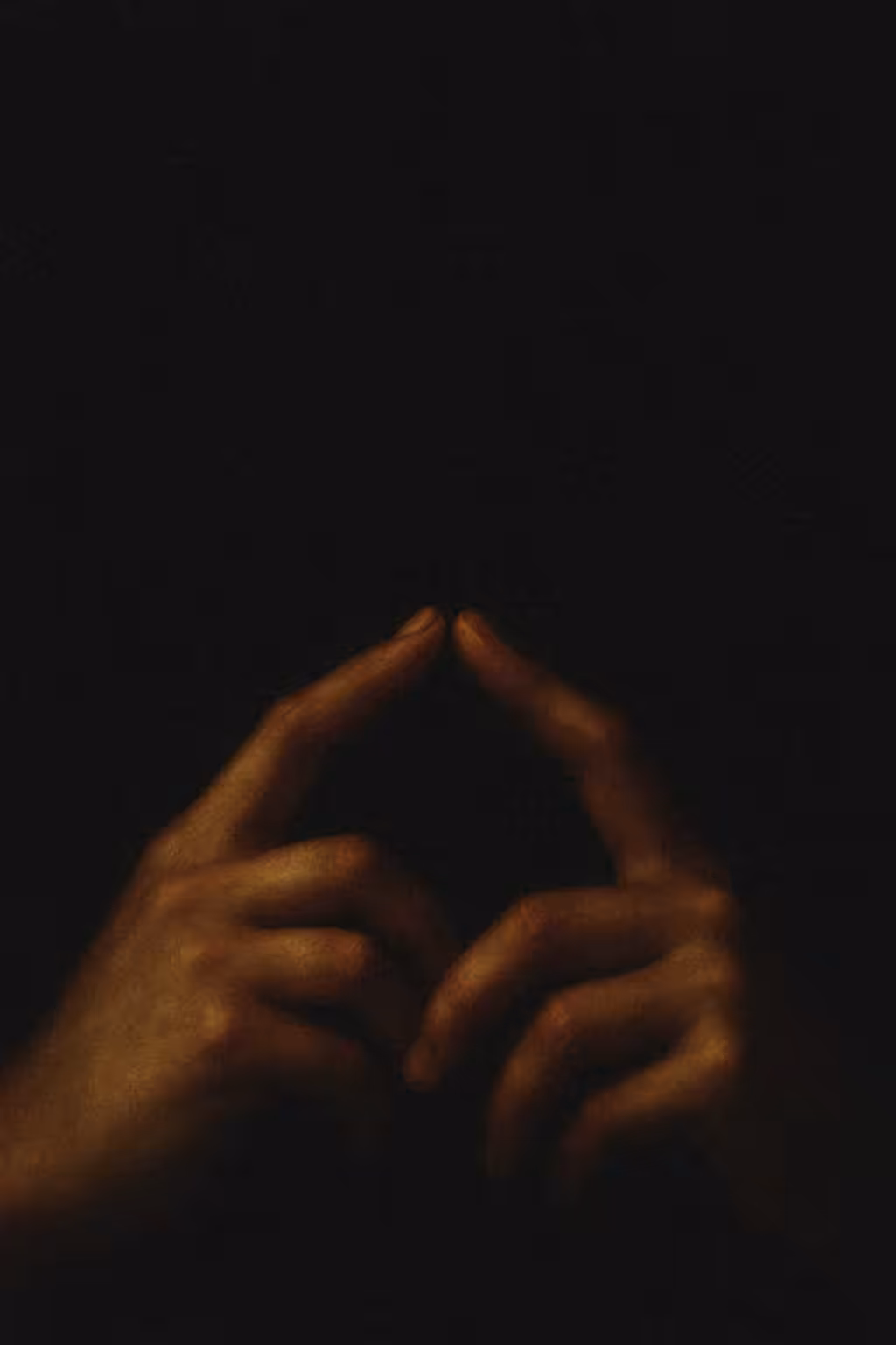Reach ~