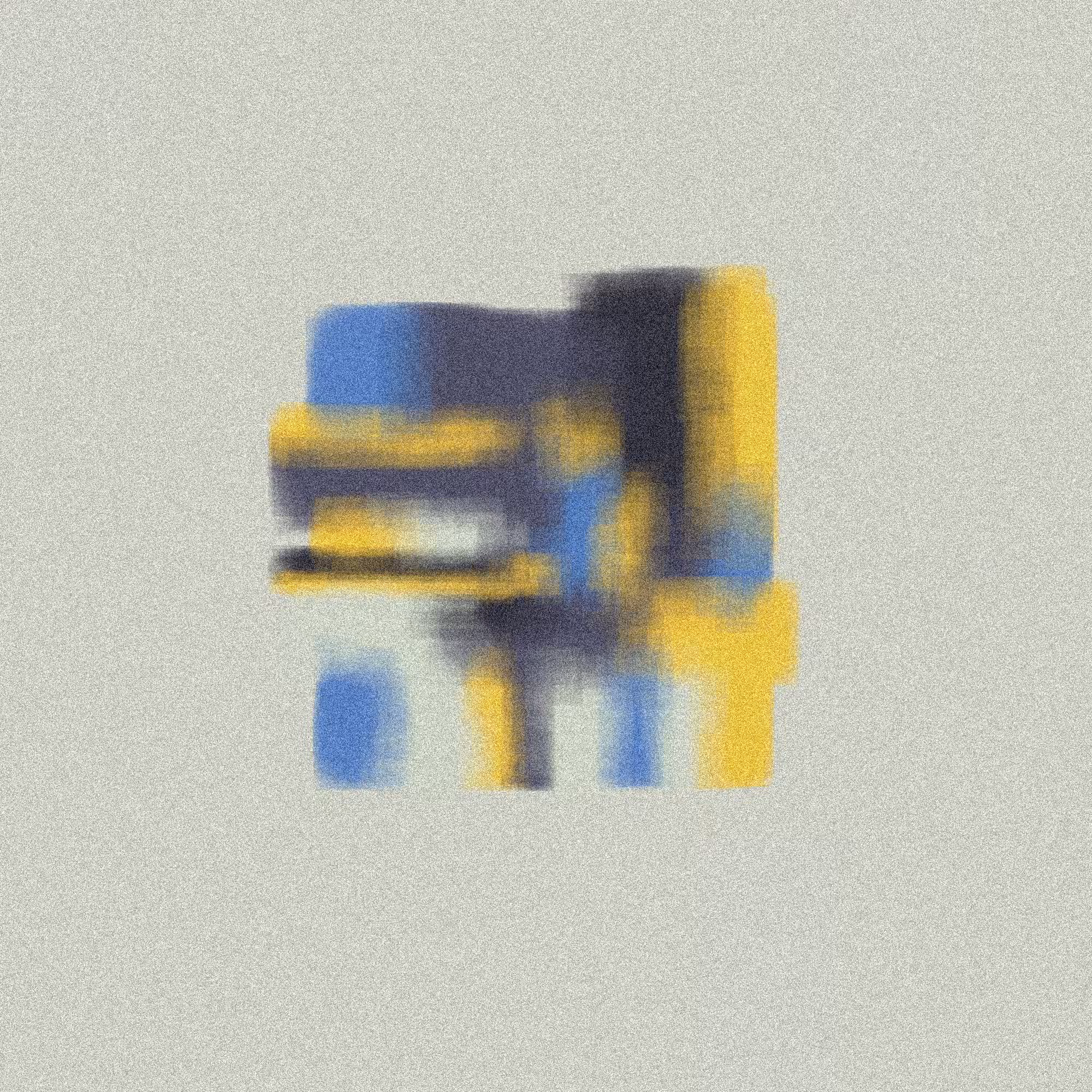 0xFoif #2