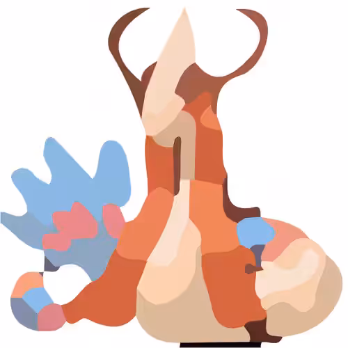 Milotic #350