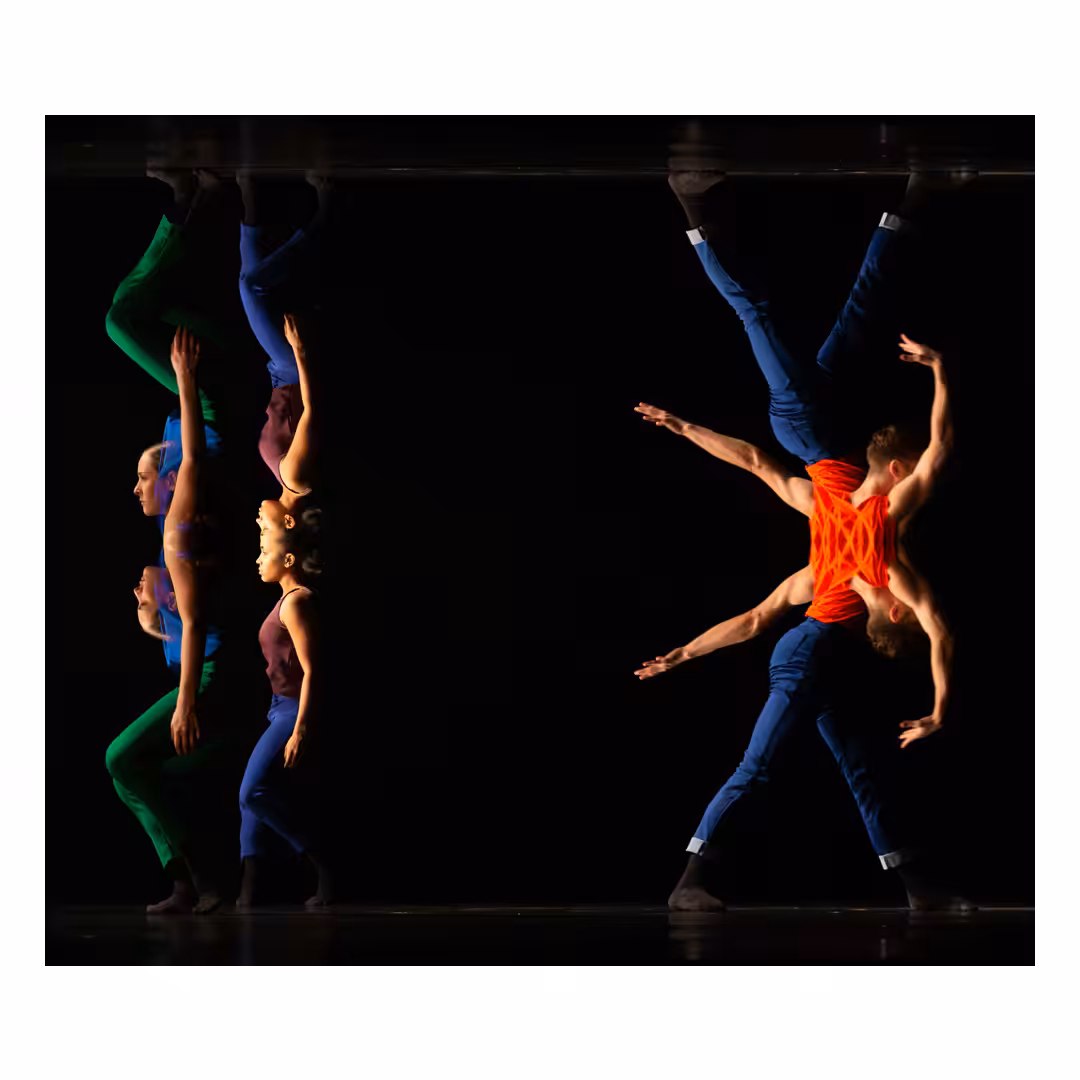 Symmetry_0001