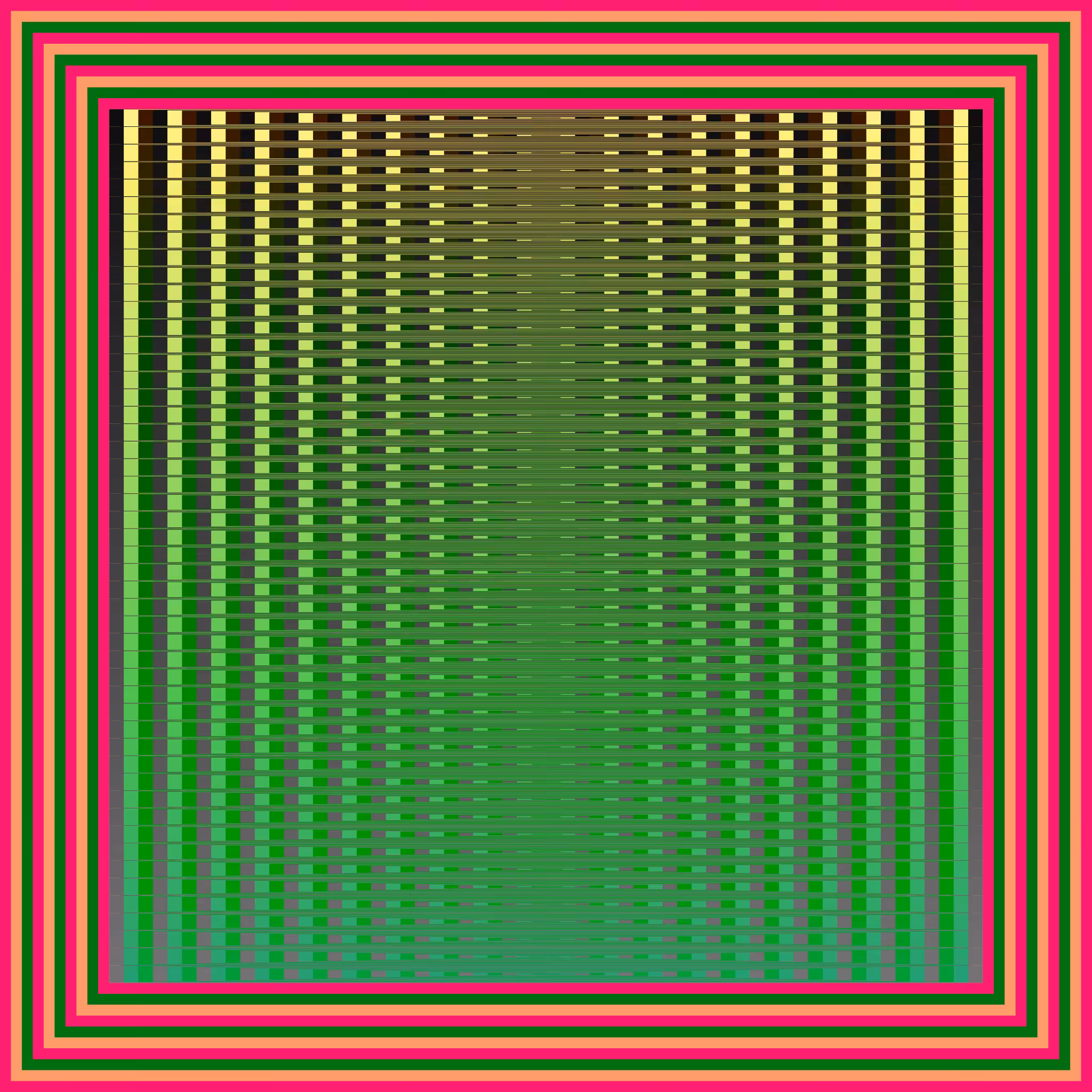 Opcode Op Art #60