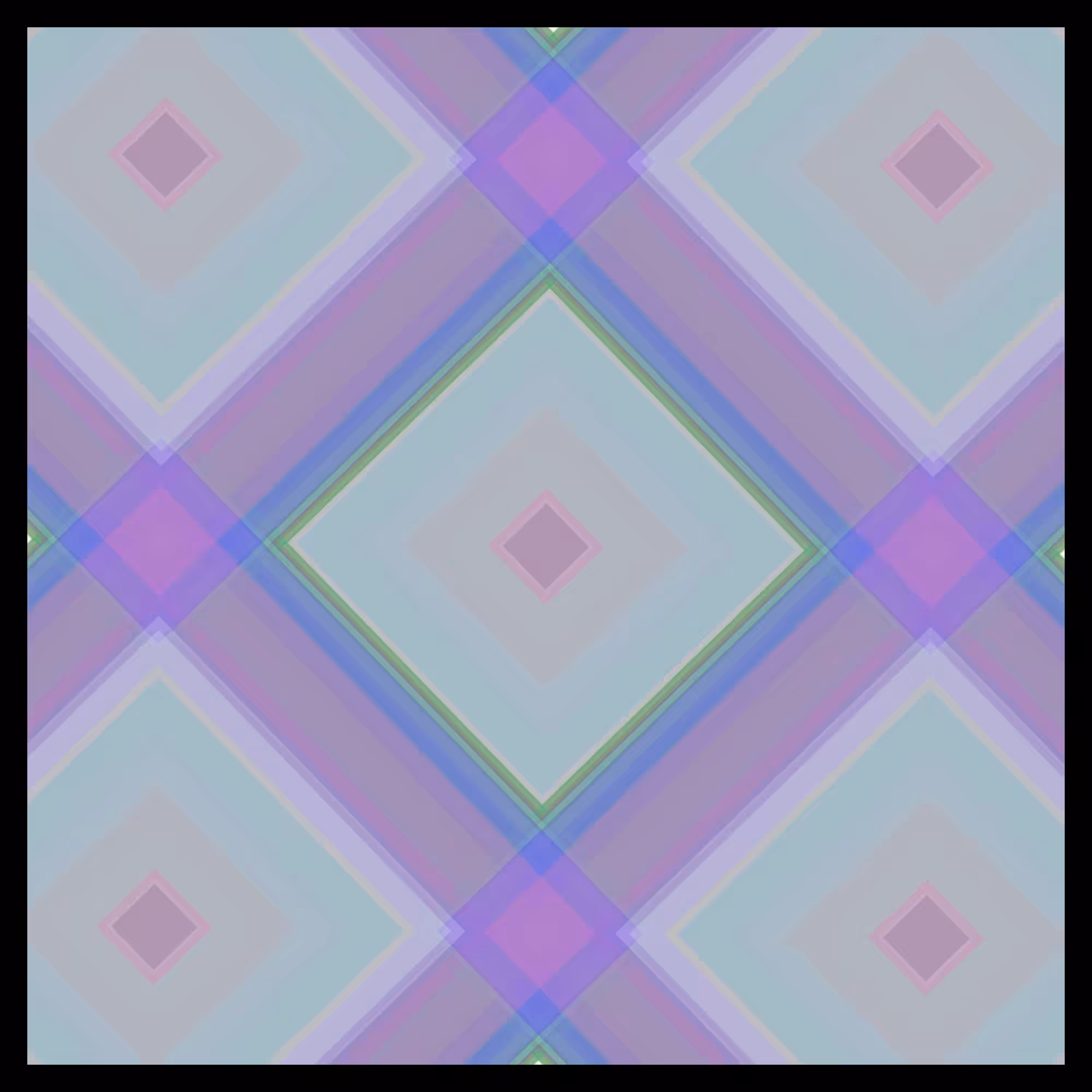 l∞p #69