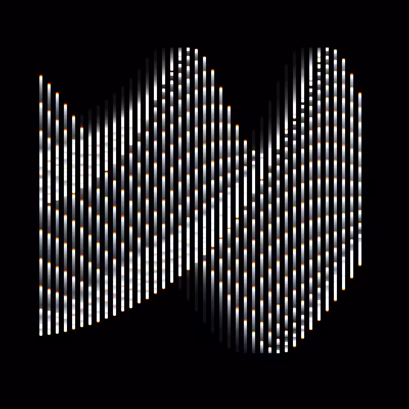 chromatica (live) #19
