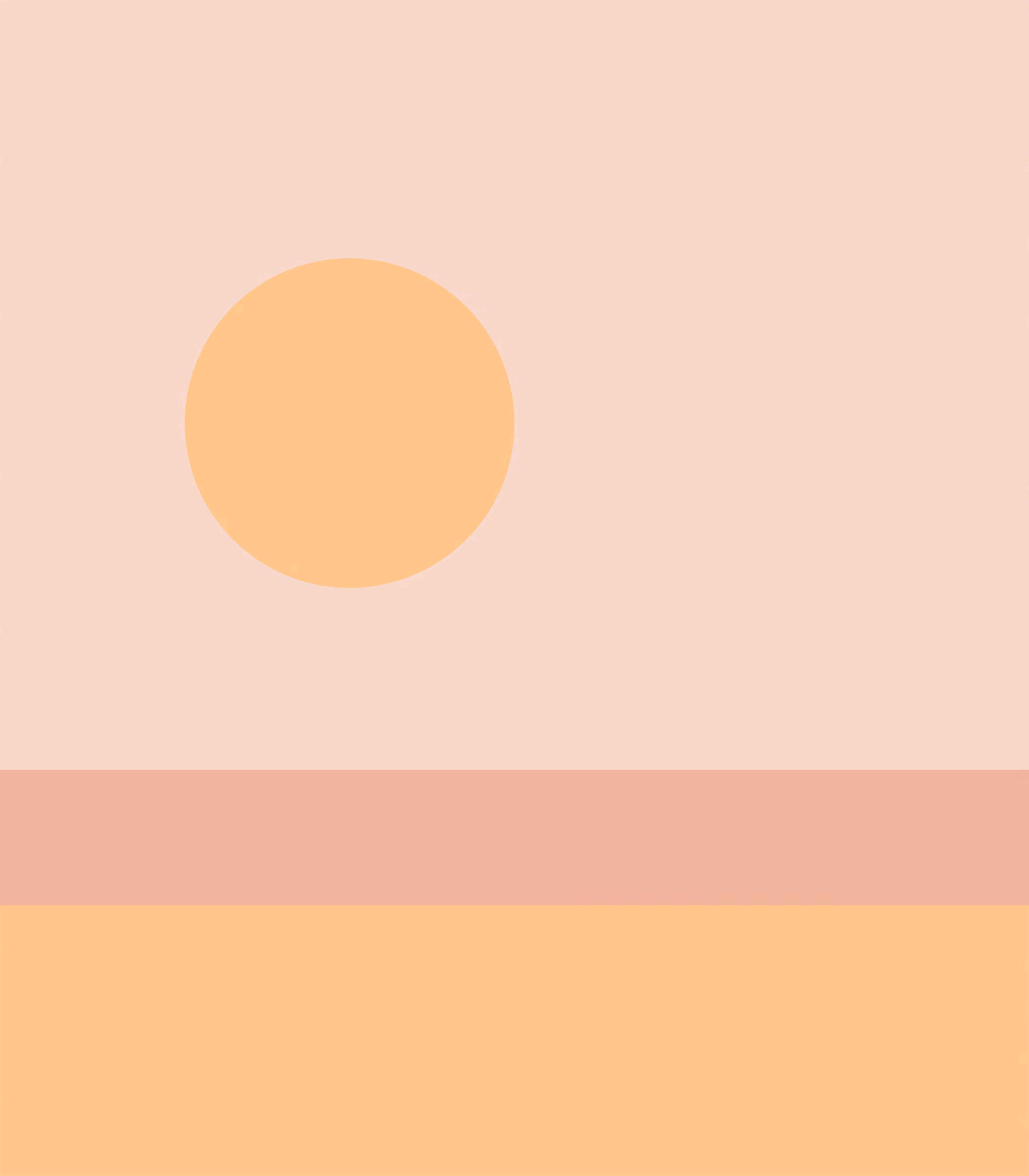 Rise