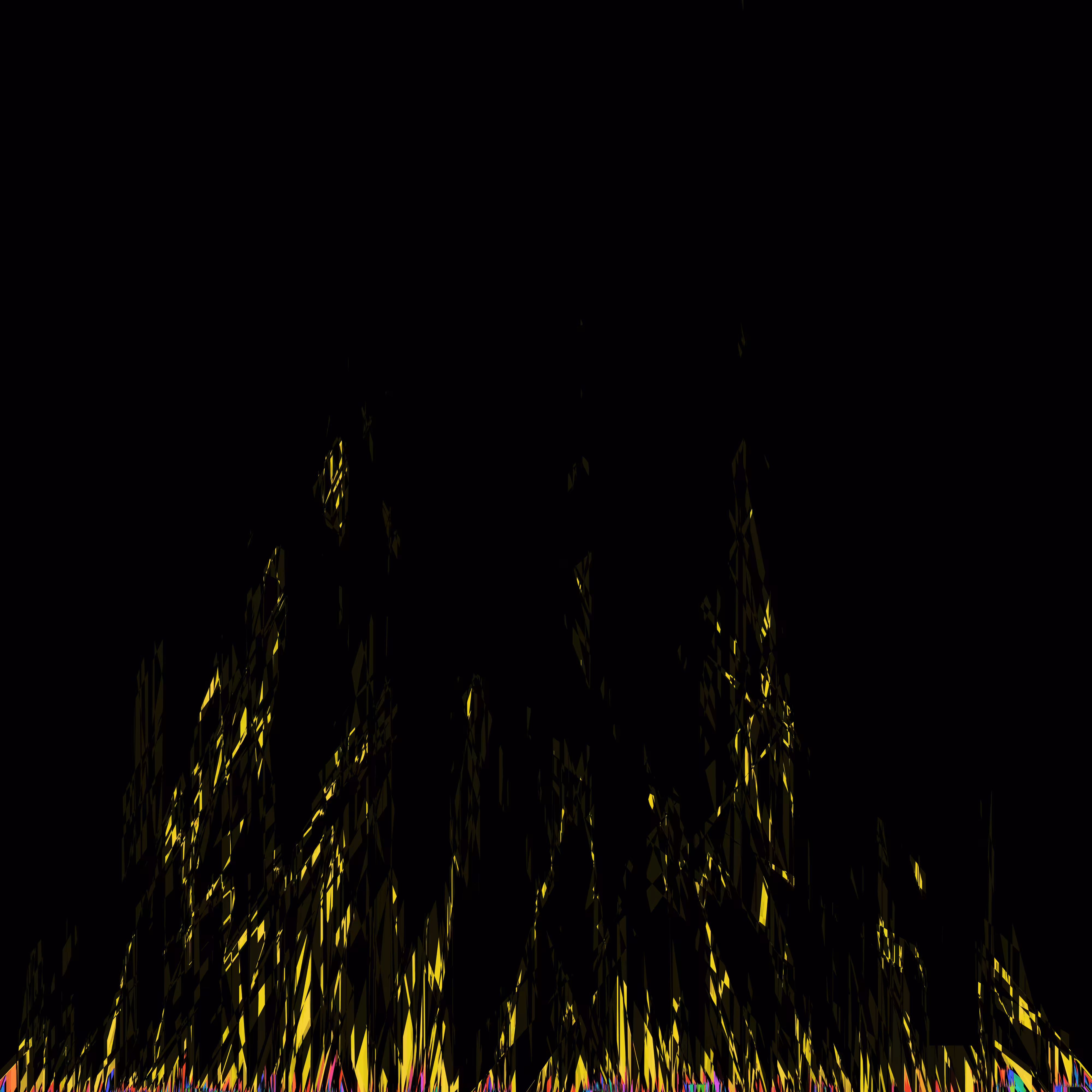 Experiment!: Reach #4