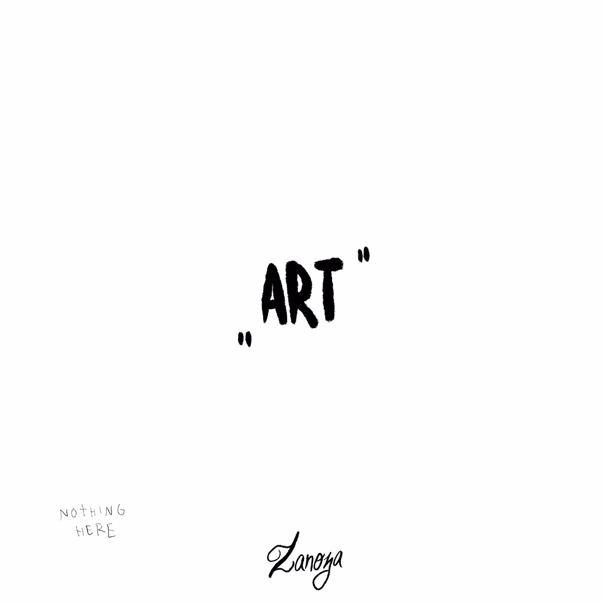 0% ART #34