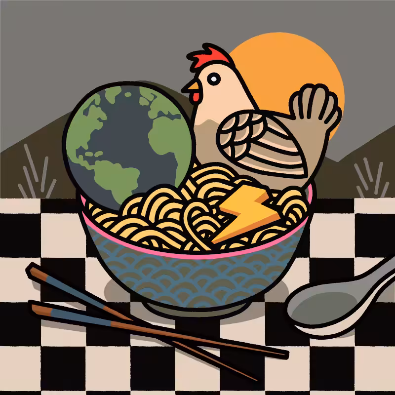 yummi_ramen #151